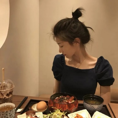 兽设设计灵感合集Furry群